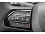 Peugeot Boxer 2.2 BlueHDi 140 S&S L2H2 3.3t Euro 6 Nieuwe registratie 2024/ GEEN BPM/ L2H2/ achteruitrijcamera verzwaard verenpakket, pakket City plus