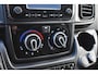 Peugeot Boxer 2.2 BlueHDi 140 S&S L2H2 3.3t Euro 6 Nieuwe registratie 2024/ GEEN BPM/ L2H2/ achteruitrijcamera verzwaard verenpakket, pakket City plus