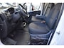 Peugeot Boxer 2.2 BlueHDi 140 S&S L2H2 3.3t Euro 6 Nieuwe registratie 2024/ GEEN BPM/ L2H2/ achteruitrijcamera verzwaard verenpakket, pakket City plus
