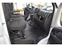 Peugeot Boxer 2.2 BlueHDi 140 S&S L2H2 3.3t Euro 6 Nieuwe registratie 2024/ GEEN BPM/ L2H2/ achteruitrijcamera verzwaard verenpakket, pakket City plus
