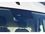 Peugeot Boxer 2.2 BlueHDi 140 S&S L2H2 3.3t Euro 6 Nieuwe registratie 2024/ GEEN BPM/ L2H2/ achteruitrijcamera verzwaard verenpakket, pakket City plus