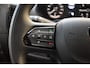 Peugeot Boxer 2.2 BlueHDi 140 S&S L2H2 3.3t Euro 6 Nieuwe registratie 2024/ GEEN BPM/ L2H2/ achteruitrijcamera verzwaard verenpakket, pakket City plus