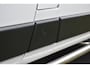 Peugeot Boxer 2.2 BlueHDi 140 S&S L2H2 3.3t Euro 6 Nieuwe registratie 2024/ GEEN BPM/ L2H2/ achteruitrijcamera verzwaard verenpakket, pakket City plus