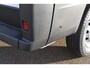 Peugeot Boxer 2.2 BlueHDi 140 S&S L2H2 3.3t Euro 6 Nieuwe registratie 2024/ GEEN BPM/ L2H2/ achteruitrijcamera verzwaard verenpakket, pakket City plus