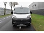 Peugeot Boxer 2.2 BlueHDi 140 S&S L2H2 3.3t Euro 6 Nieuwe registratie 2024/ GEEN BPM/ L2H2/ achteruitrijcamera verzwaard verenpakket, pakket City plus