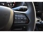 Peugeot Boxer 2.2 BlueHDi 140 S&S L2H2 3.3t Euro 6 Nieuwe registratie 2024/ GEEN BPM/ L2H2/ achteruitrijcamera verzwaard verenpakket, pakket City plus