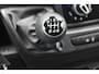 Peugeot Boxer 2.2 BlueHDi 140 S&S L2H2 3.3t Euro 6 Nieuwe registratie 2024/ GEEN BPM/ L2H2/ achteruitrijcamera verzwaard verenpakket, pakket City plus