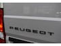 Peugeot Boxer 2.2 BlueHDi 140 S&S L2H2 3.3t Euro 6 Nieuwe registratie 2024/ GEEN BPM/ L2H2/ achteruitrijcamera verzwaard verenpakket, pakket City plus