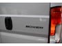 Peugeot Boxer 2.2 BlueHDi 140 S&S L2H2 3.3t Euro 6 Nieuwe registratie 2024/ GEEN BPM/ L2H2/ achteruitrijcamera verzwaard verenpakket, pakket City plus