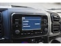 Peugeot Boxer 2.2 BlueHDi 140 S&S L2H2 3.3t Euro 6 Nieuwe registratie 2024/ GEEN BPM/ L2H2/ achteruitrijcamera verzwaard verenpakket, pakket City plus