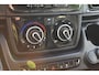 Peugeot Boxer 2.2 BlueHDi 140 S&S L2H2 3.3t Euro 6 Nieuwe registratie 2024/ GEEN BPM/ L2H2/ achteruitrijcamera verzwaard verenpakket, pakket City plus