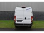 Peugeot Boxer 2.2 BlueHDi 140 S&S L2H2 3.3t Euro 6 Nieuwe registratie 2024/ GEEN BPM/ L2H2/ achteruitrijcamera verzwaard verenpakket, pakket City plus