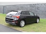 Skoda Scala 1.0 TSI Ambition Automaat Carplay Navigatie Front/lane assist Stoelverwarming Parkeer sensoren