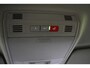Skoda Scala 1.0 TSI Ambition Automaat Carplay Navigatie Front/lane assist Stoelverwarming Parkeer sensoren