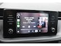 Skoda Scala 1.0 TSI Ambition Automaat Carplay Navigatie Front/lane assist Stoelverwarming Parkeer sensoren