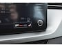 Skoda Scala 1.0 TSI Ambition Automaat Carplay Navigatie Front/lane assist Stoelverwarming Parkeer sensoren