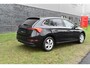 Skoda Scala 1.0 TSI Ambition Automaat Carplay Navigatie Front/lane assist Stoelverwarming Parkeer sensoren