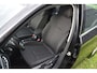 Skoda Scala 1.0 TSI Ambition Automaat Carplay Navigatie Front/lane assist Stoelverwarming Parkeer sensoren