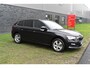 Skoda Scala 1.0 TSI Ambition Automaat Carplay Navigatie Front/lane assist Stoelverwarming Parkeer sensoren