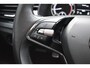 Skoda Scala 1.0 TSI Ambition Automaat Carplay Navigatie Front/lane assist Stoelverwarming Parkeer sensoren