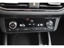 Skoda Scala 1.0 TSI Ambition Automaat Carplay Navigatie Front/lane assist Stoelverwarming Parkeer sensoren
