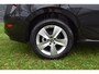 Skoda Scala 1.0 TSI Ambition Automaat Carplay Navigatie Front/lane assist Stoelverwarming Parkeer sensoren
