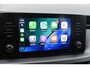 Skoda Scala 1.0 TSI Ambition Automaat Carplay Navigatie Front/lane assist Stoelverwarming Parkeer sensoren