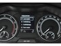 Skoda Scala 1.0 TSI Ambition Automaat Carplay Navigatie Front/lane assist Stoelverwarming Parkeer sensoren