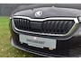 Skoda Scala 1.0 TSI Ambition Automaat Carplay Navigatie Front/lane assist Stoelverwarming Parkeer sensoren