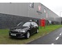 Skoda Scala 1.0 TSI Ambition Automaat Carplay Navigatie Front/lane assist Stoelverwarming Parkeer sensoren