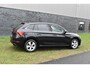 Skoda Scala 1.0 TSI Ambition Automaat Carplay Navigatie Front/lane assist Stoelverwarming Parkeer sensoren