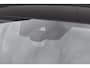 Skoda Scala 1.0 TSI Ambition Automaat Carplay Navigatie Front/lane assist Stoelverwarming Parkeer sensoren