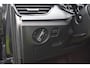 Skoda Scala 1.0 TSI Ambition Automaat Carplay Navigatie Front/lane assist Stoelverwarming Parkeer sensoren