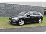 Skoda Scala 1.0 TSI Ambition Automaat Carplay Navigatie Front/lane assist Stoelverwarming Parkeer sensoren