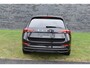 Skoda Scala 1.0 TSI Ambition Automaat Carplay Navigatie Front/lane assist Stoelverwarming Parkeer sensoren