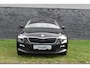 Skoda Scala 1.0 TSI Ambition Automaat Carplay Navigatie Front/lane assist Stoelverwarming Parkeer sensoren