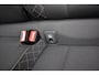 Skoda Scala 1.0 TSI Ambition Automaat Carplay Navigatie Front/lane assist Stoelverwarming Parkeer sensoren