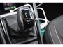 Skoda Scala 1.0 TSI Ambition Automaat Carplay Navigatie Front/lane assist Stoelverwarming Parkeer sensoren