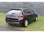 Skoda Scala 1.0 TSI Ambition Automaat Carplay Navigatie Front/lane assist Stoelverwarming Parkeer sensoren