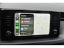 Skoda Scala 1.0 TSI Ambition Automaat Carplay Navigatie Front/lane assist Stoelverwarming Parkeer sensoren