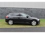 Skoda Scala 1.0 TSI Ambition Automaat Carplay Navigatie Front/lane assist Stoelverwarming Parkeer sensoren