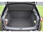 Skoda Scala 1.0 TSI Ambition Automaat Carplay Navigatie Front/lane assist Stoelverwarming Parkeer sensoren