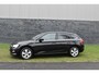 Skoda Scala 1.0 TSI Ambition Automaat Carplay Navigatie Front/lane assist Stoelverwarming Parkeer sensoren