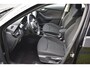 Skoda Scala 1.0 TSI Ambition Automaat Carplay Navigatie Front/lane assist Stoelverwarming Parkeer sensoren