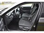Skoda Scala 1.0 TSI Ambition Automaat Carplay Navigatie Front/lane assist Stoelverwarming Parkeer sensoren