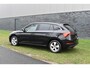 Skoda Scala 1.0 TSI Ambition Automaat Carplay Navigatie Front/lane assist Stoelverwarming Parkeer sensoren
