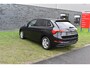 Skoda Scala 1.0 TSI Ambition Automaat Carplay Navigatie Front/lane assist Stoelverwarming Parkeer sensoren