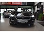 Skoda Scala 1.0 TSI Ambition Automaat Carplay Navigatie Front/lane assist Stoelverwarming Parkeer sensoren
