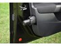 Skoda Scala 1.0 TSI Ambition Automaat Carplay Navigatie Front/lane assist Stoelverwarming Parkeer sensoren