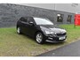 Skoda Scala 1.0 TSI Ambition Automaat Carplay Navigatie Front/lane assist Stoelverwarming Parkeer sensoren